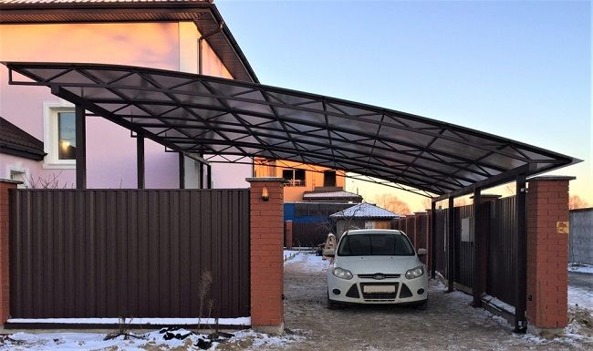 Заголовок